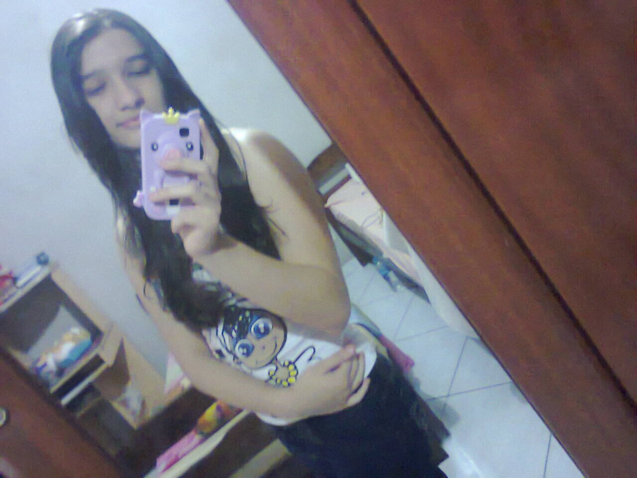 eu te amo meu nego lindo @luansantana 
SZ