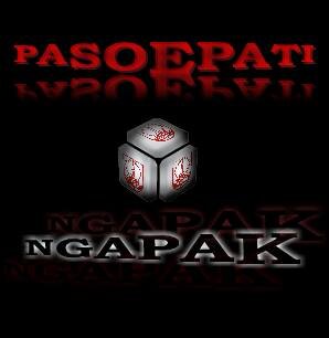 Official Twitter of @PasoepatiNgapak Always Suport PERSIS SOLO