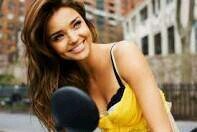 MH_AHuman's profile picture. Im Mara and Im Derek's long lost twin sister I miss him to death There is one thing you don't know about me and its that Im an angel {TW/RP/Single}