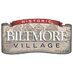 Biltmore Village (@shopatbiltmore) Twitter profile photo Biltmore Village (@shopatbiltmore) Twitter profile photo