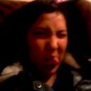 Alee Cruz (@alecruz04) Twitter