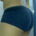 Mario Narvaez - @mario_narvaez92 - Twitter