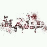 Majid Pourfahraji (@majid_pf) 's Twitter Profile