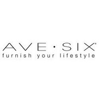 Ave · Six®(@Ave_Six) 's Twitter Profile Photo