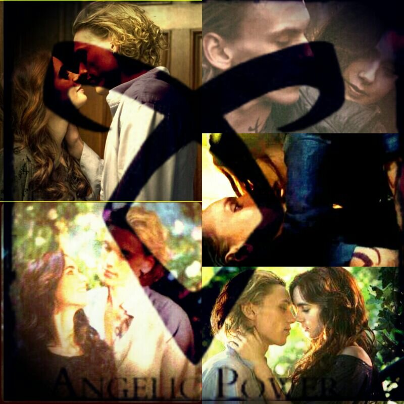 ALostMundi's profile picture. Tributo, Angel caido, Narniana, Nephilim, Invalida, Efecto colateral, Twilighter, Olvidada, Divergente TVD♡ Buscando la huida en los libros.