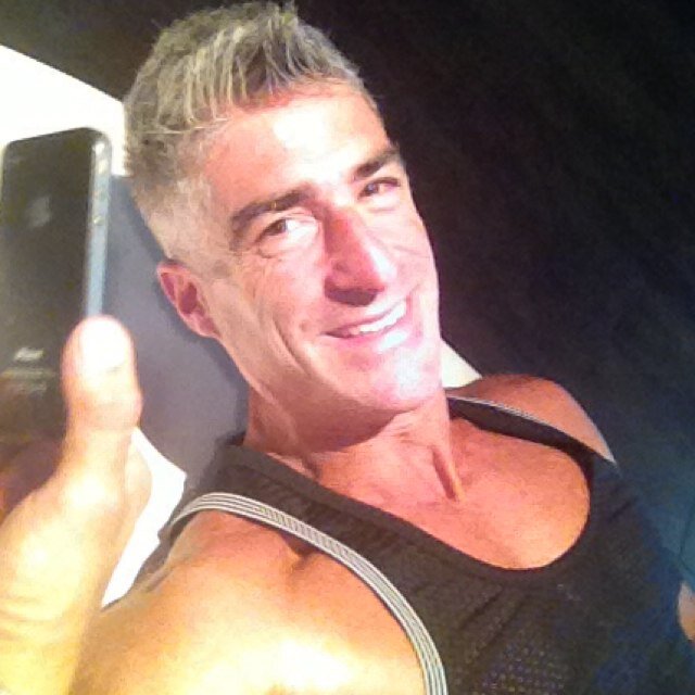 rblackfleecesf's profile picture. 