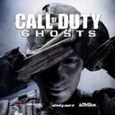 Aiden Reid - @trainedmonkey74 - Twitter