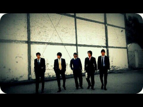 emidanielboni's profile picture. 