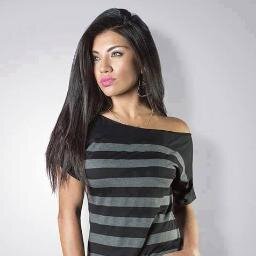 Cuenta que Apoya a Diana Sánchez.. Ayer , Hoy & SIEMPRE .