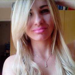 FrancielliNochi's profile picture. 