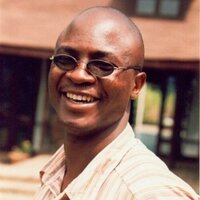 SIMIYU BARASA (@simiyubarasa) 's Twitter Profile