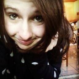 Nobody yes door.   ❤@Issbellah ❤