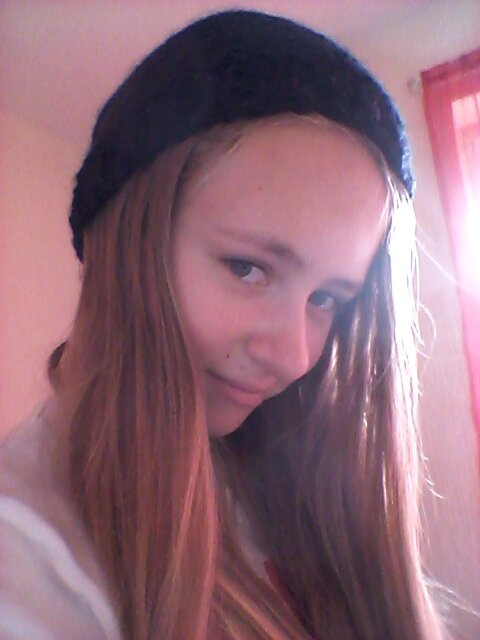 Nerd