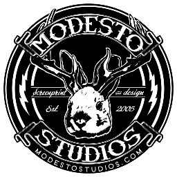 Modesto Studiosさんのプロフィール画像