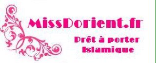 Le prêt à porter pour la femme musulmane à des prix défiant toutes concurrences sur le net, du hijab jusqu'au jilbab et en passant par la abaya à prix Discount