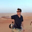 Tim Smithson - @timfs - Twitter