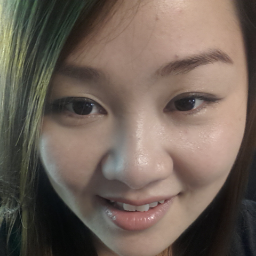 heejinalltheway's profile picture. WE ARE HEECHUL'S BIG SISTER KIM HEEJIN'S FANBASE, FOLLOW US, WE GIVE MORE UPDATES, GAMES, INFOS, FACTS ABOUT HER & WE ARE A PART OF @SUJUalltheway05 FAMILY ♥