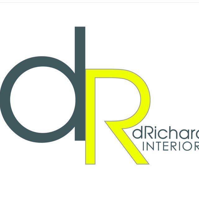 dRichards Interiors is an interior design firm located in Southern California synonymous with beautiful, luxurious design.