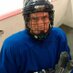 Andrew Topf (@at04topf) Twitter profile photo