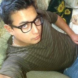 Experto en Visita Medica y Marketing....