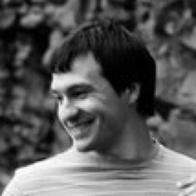 Архитектор, преподаватель.