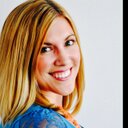 Alisha Fitzpatrick - @alishab1121 - Twitter