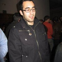 Adrian Herranz (@adrianlrg) 's Twitter Profile