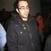 Adrian Herranz (@adrianlrg) Twitter profile photo Adrian Herranz (@adrianlrg) Twitter profile photo