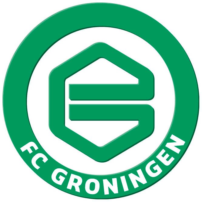 Welkom op ons gloednieuwe account van FC Groningen. Hier vind je de nieuwste berichten rondom de 'Trots van het Noorden'. Alles over de club binnen handbereik!
