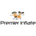 Premier Inflate (@premierinflate) Twitter profile photo Premier Inflate (@premierinflate) Twitter profile photo