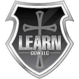 Educating Victim-Free Communities