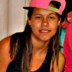 Mas é claro que sol vai voltar (88