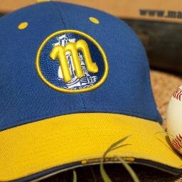 Charly100351's profile picture. Psicólogo, Especialista en RRHH