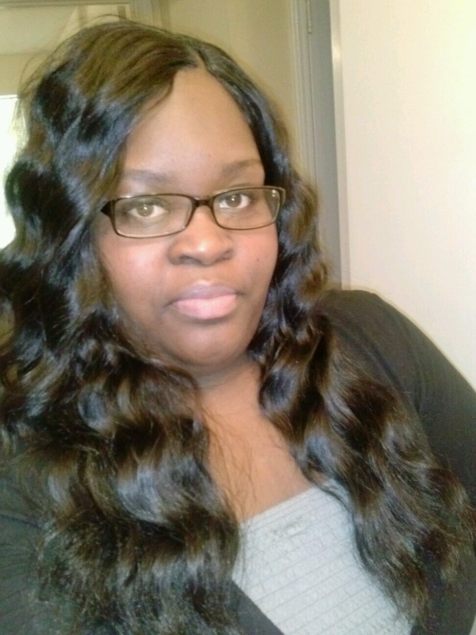Im just Gabbie nun more 2 say :) #TeamGod
