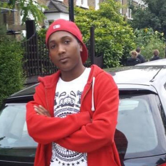 holladre's profile picture. im faded im trippin...im faded im trippin