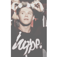 ♢ @narrytrance gave you this free follow, so follow her and ask for a follow back ily ♢