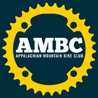 AMBC(@ambcsorba) 's Twitter Profile Photo