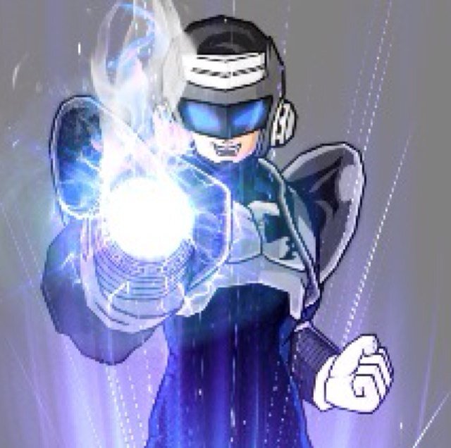 ArmoredSaiyan's profile picture. I know not of my original name, But I remember that a warrior of gold gave me a second chance at life. Now I serve @KingVegeta_ In the Saiyan Army. #ZeltaSquad