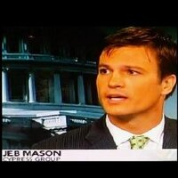 jebmason (@jebmason) 's Twitter Profile
