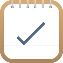 taskagent's profile picture. I am a to-do list manager from @macrecon that lives inside your Dropbox.