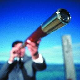 VisiondrivenP's profile picture. Evangelist, Teacher, Author, Content developer, Business development specialist and Jesus Lover advocating for Vision driven living