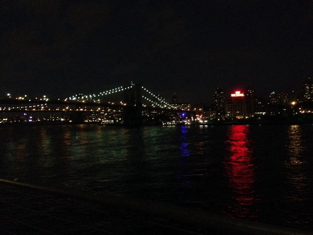 stephleighyork's profile picture. 