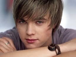 AbdoOuasfi's profile picture. 