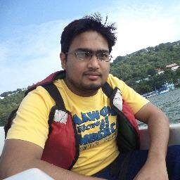 coolZITEC's profile picture. 