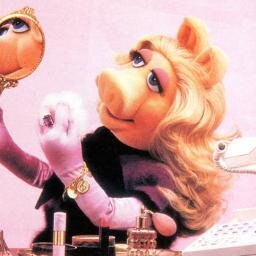 Mandymac79's profile picture. Reader, Writer, Thinker upper of a funnier joke immediately after sending tweet.