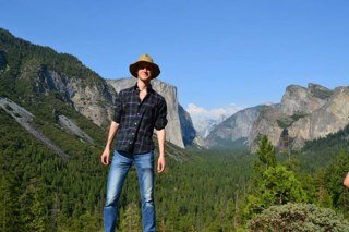 PabloVMunoz's profile picture. 