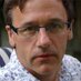 Michael Pinsky (@pinskymichael) Twitter profile photo Michael Pinsky (@pinskymichael) Twitter profile photo