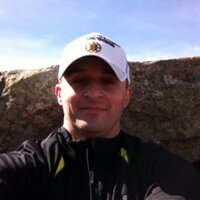 Jason Moriarty (@jasonjaymo26) 's Twitter Profile