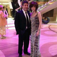Dawn Parry (@dawnparry4) 's Twitter Profile