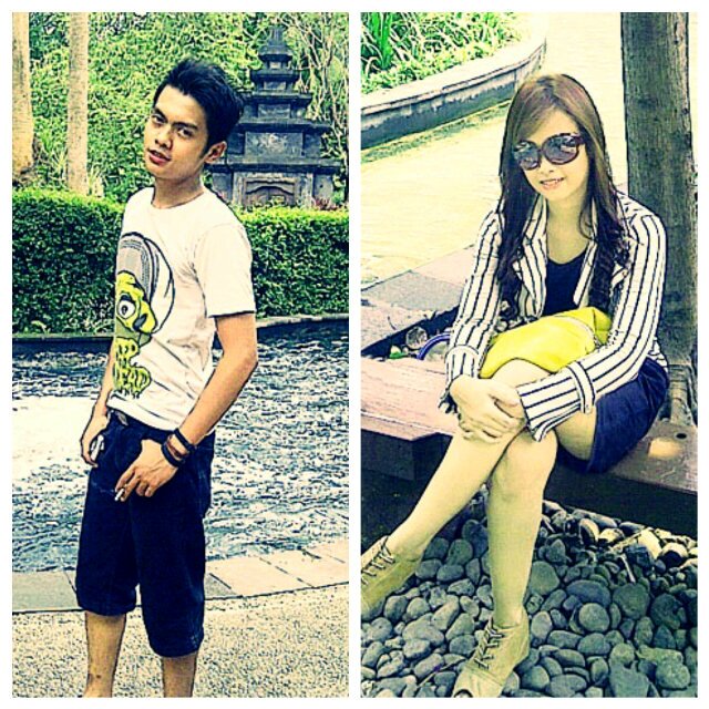 ♥wife @findhymackonx